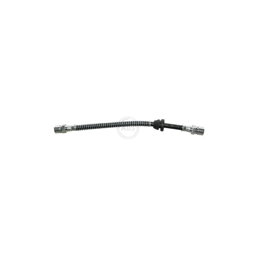 A.B.S. Sl 5822 Brake Hose