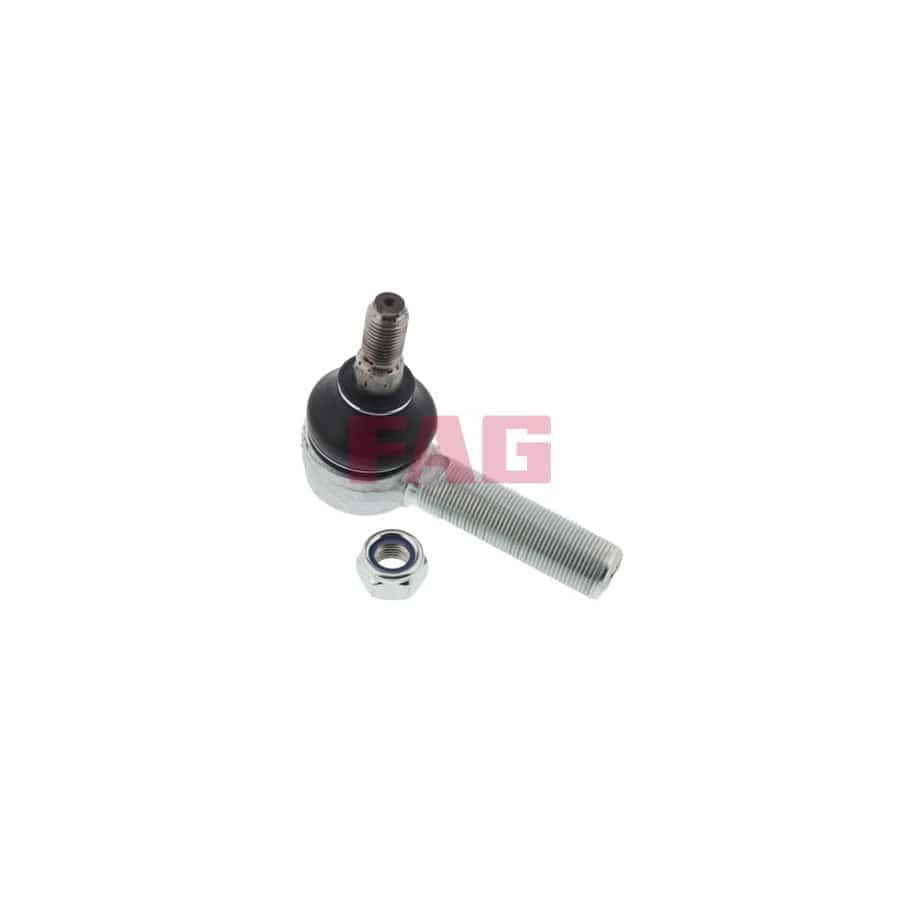 FAG 840 1009 10 Track Rod End