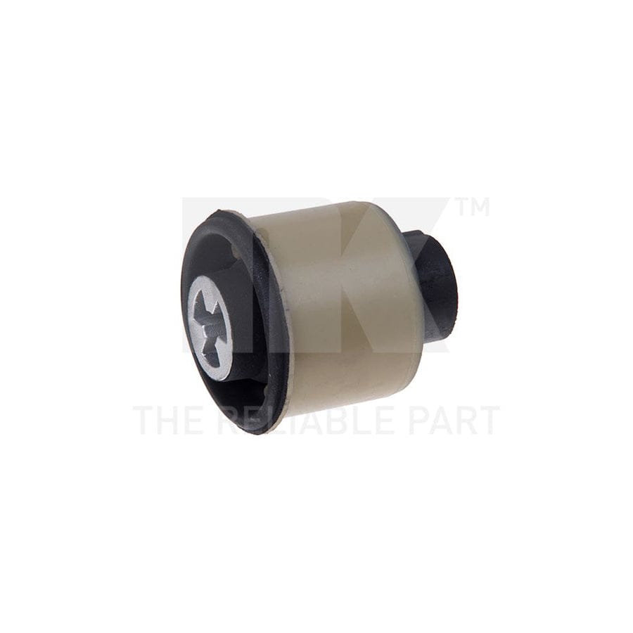 Nk 5104750 Axle Bush | ML Performance UK Car Parts