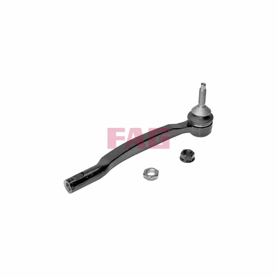 FAG 840 1008 10 Track Rod End