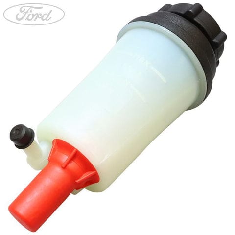 GENUINE FORD 1892564 RESERVOIR | ML Performance UK