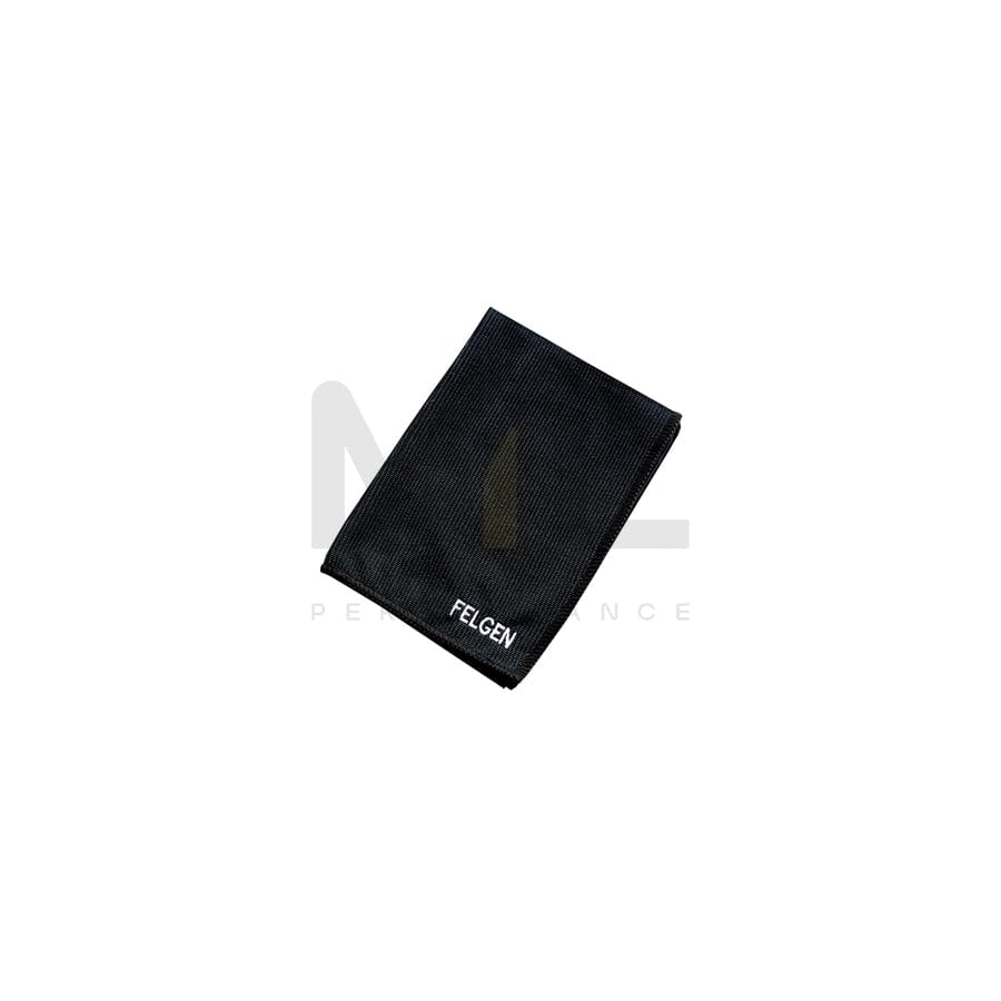 APA 19950 Microfiber cloth | ML Performance Car Parts