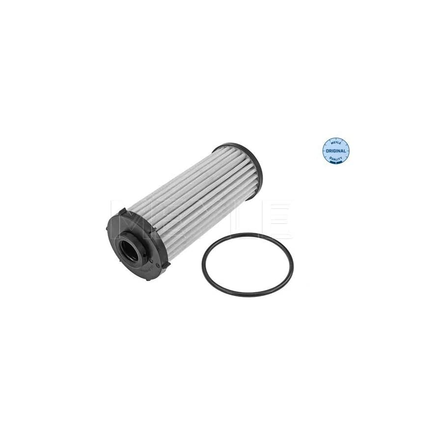 Meyle 100 136 0004 Hydraulic Filter, Automatic Transmission | ML Performance UK Car Parts