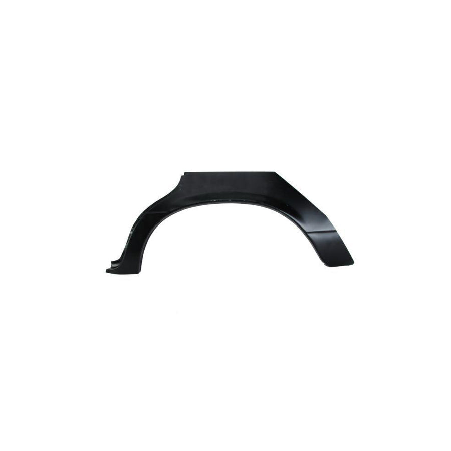 Blic 6504-03-3522581K Sidewall Suitable For Mercedes-Benz S-Class Saloon (W116)