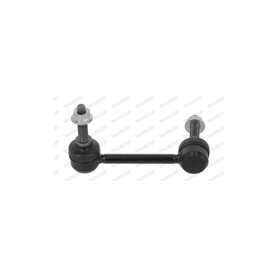 Monroe L80633 Anti Roll Bar Link For Jeep Grand Cherokee IV(Wk, Wk2)