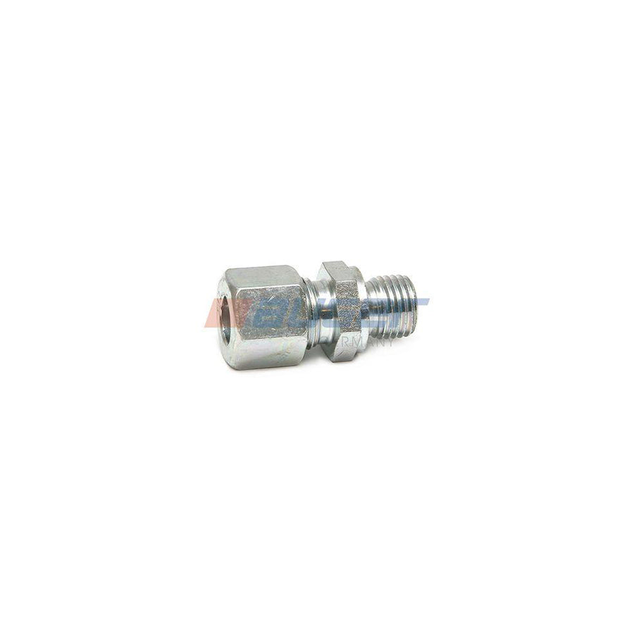 Auger 90111 Connector, Compressed Air Line