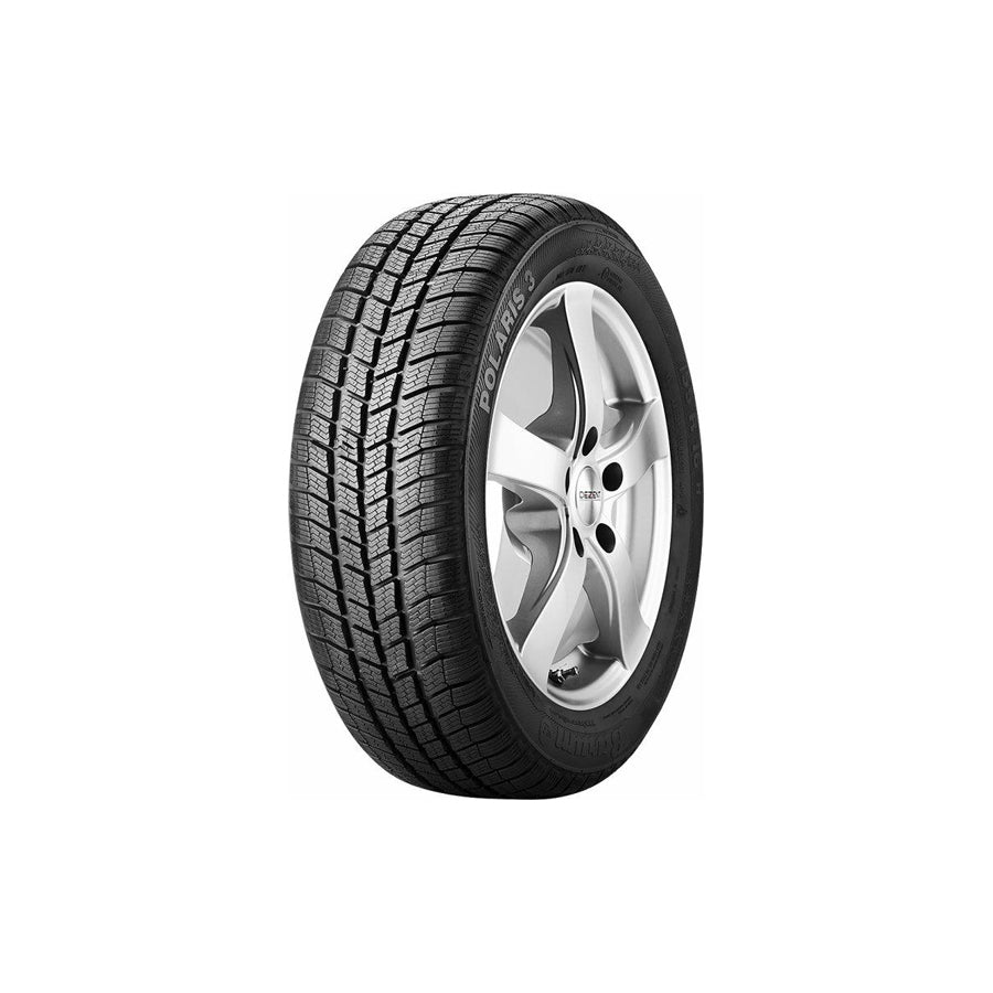 Barum Polaris 3 175/70 R13 82T Winter Tyres