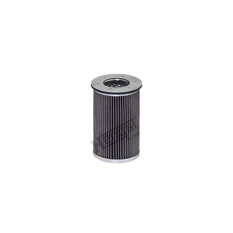 Hengst Filter EY963H Hydraulic Filter, Automatic Transmission