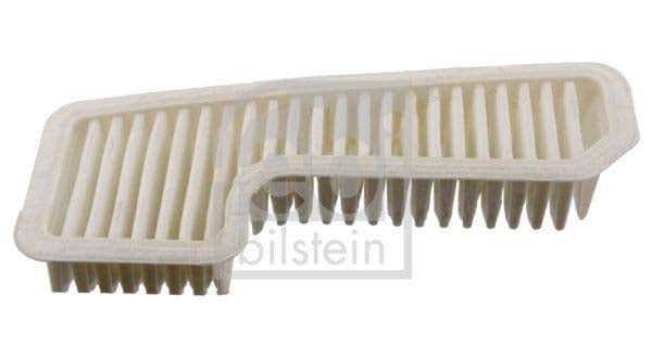 Febi Bilstein 27276 Air Filter | ML Performance UK Car Parts