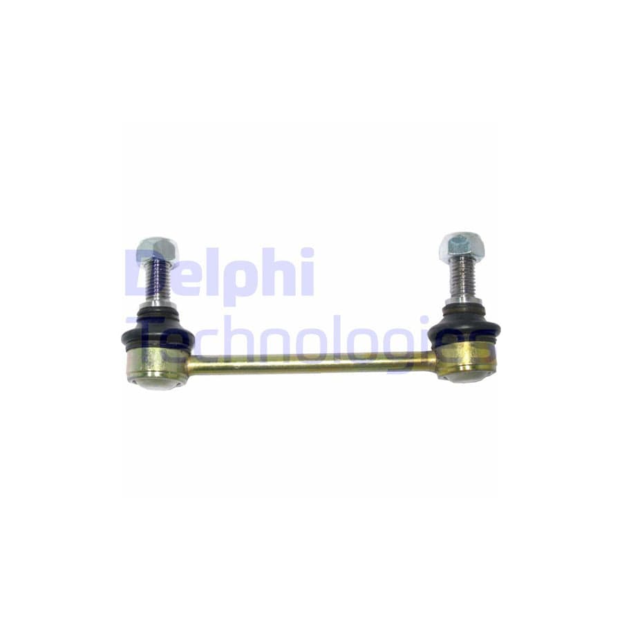 Delphi Tc2096 Anti Roll Bar Link