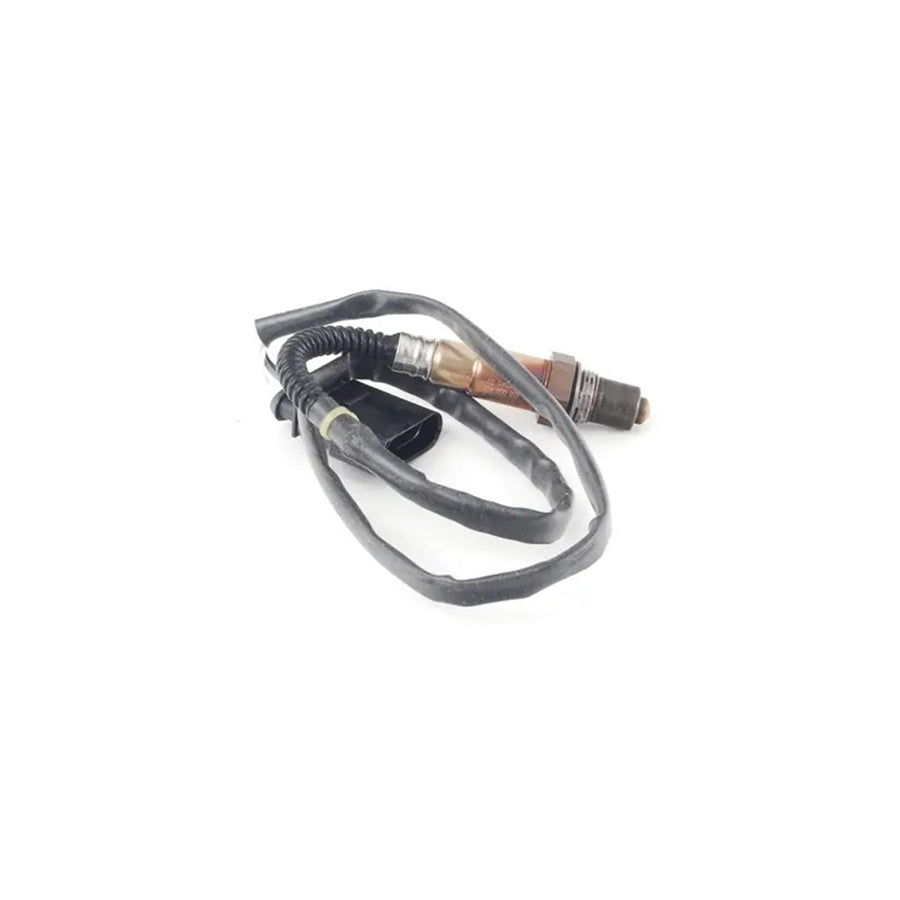 Genuine Porsche Lambda Oxygen Sensor, After Catalytic Converter Porsche 955 V8 / Turbo | ML Performance UK Car Parts