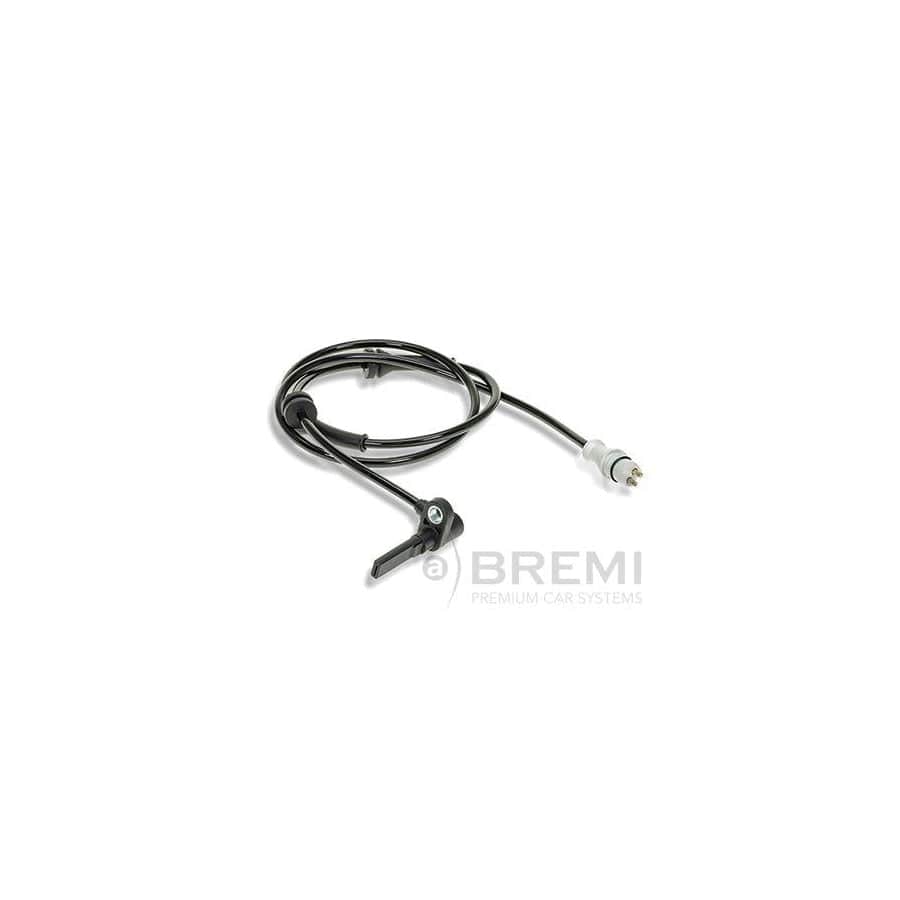 Bremi 51810 Abs Sensor