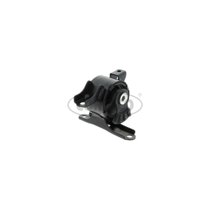 Corteco 49390302 Engine Mount | ML Performance UK