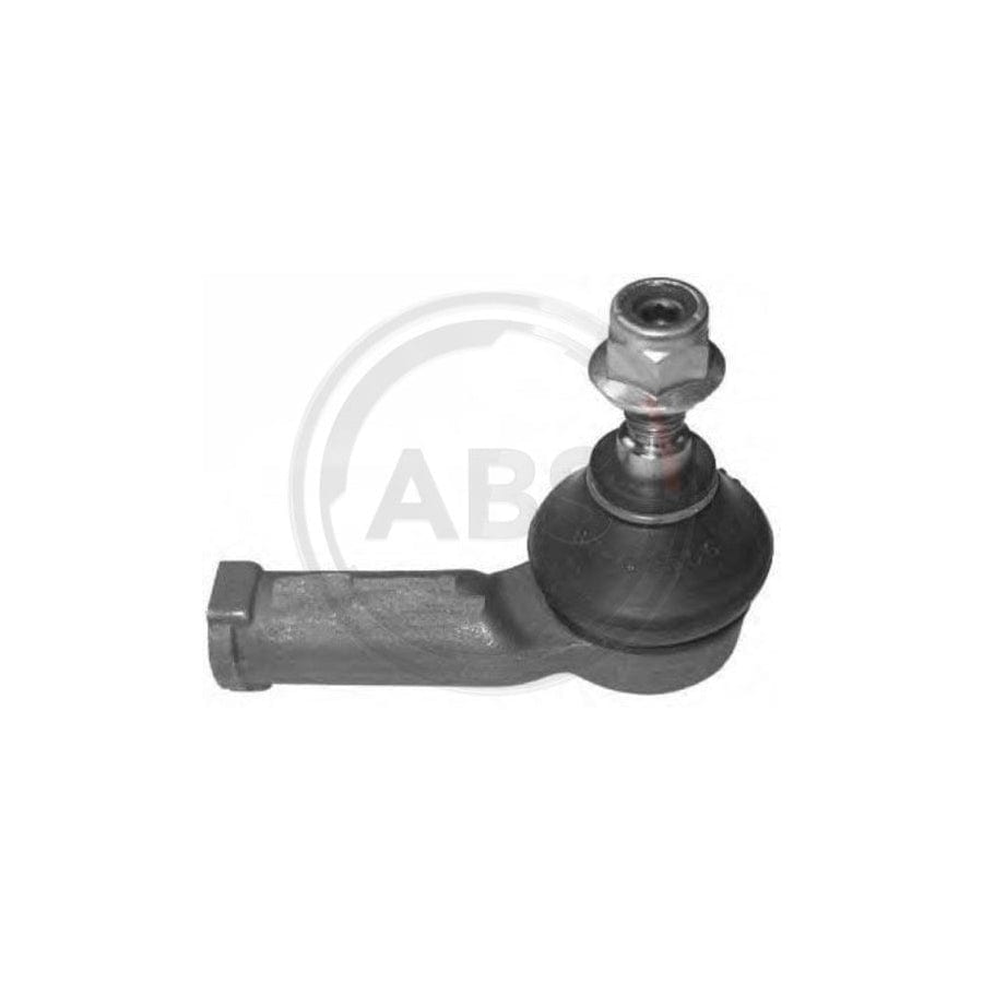 A.B.S. 230135 Track Rod End