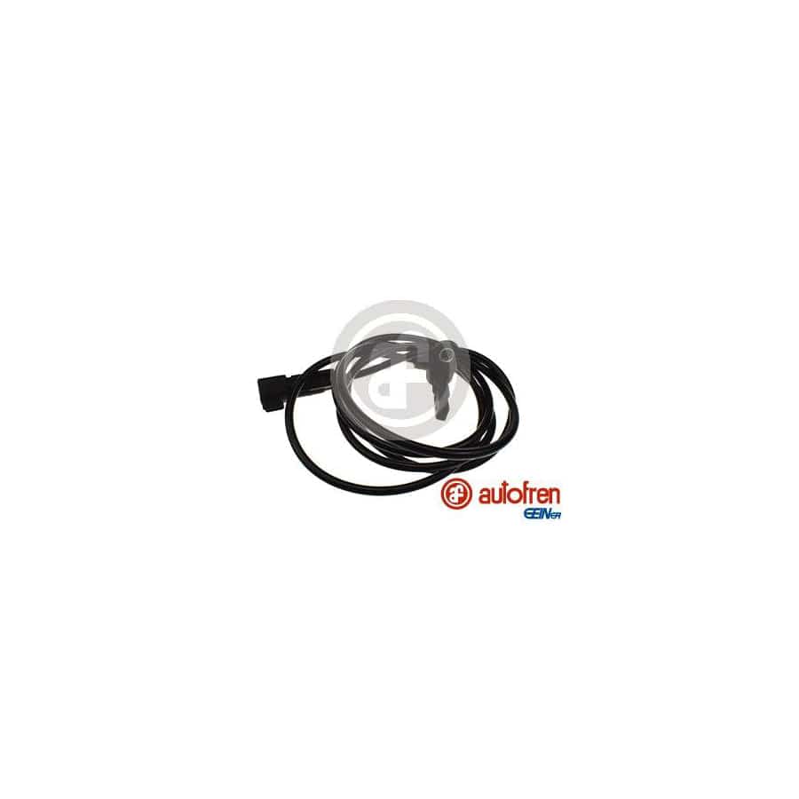 AUTOFREN SEINSA DS0328 ABS Sensor | ML Performance UK Car Parts