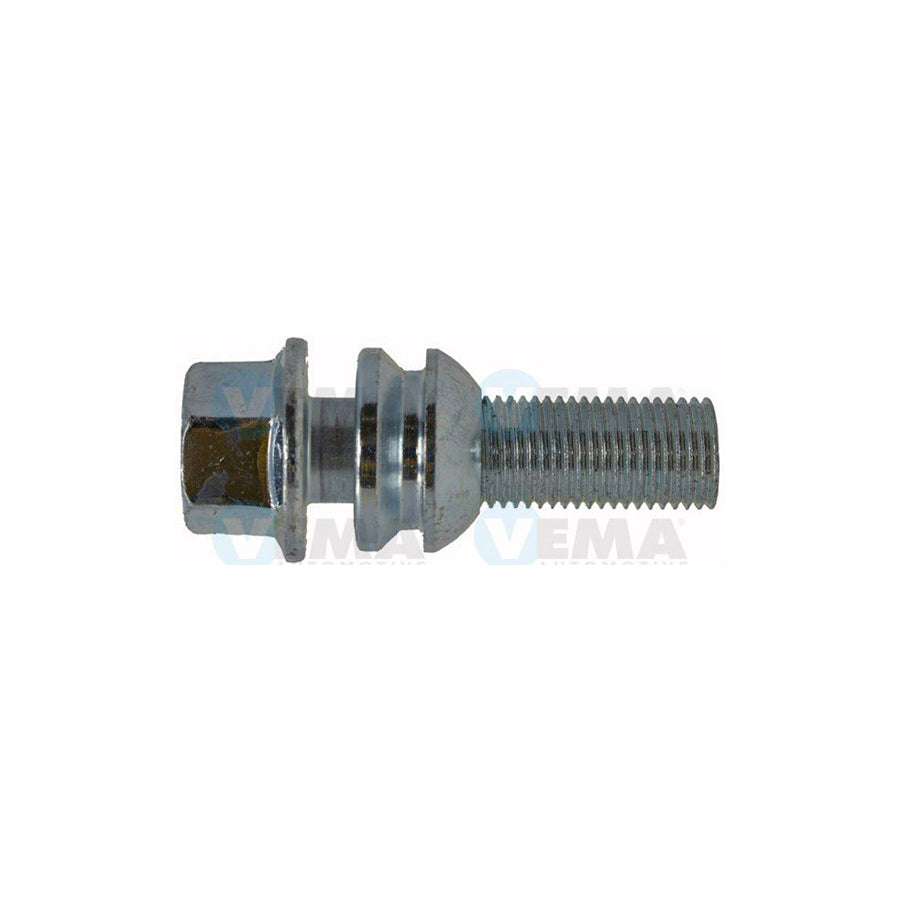 VEMA 3282 Wheel Stud | ML Performance UK Car Parts