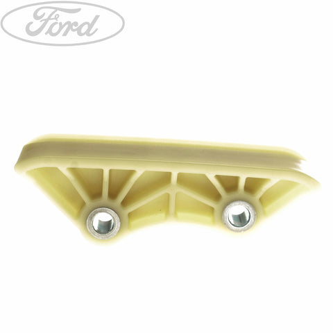 GENUINE FORD 1112293 TRANSIT TIMING CHAIN GUIDE | ML Performance UK