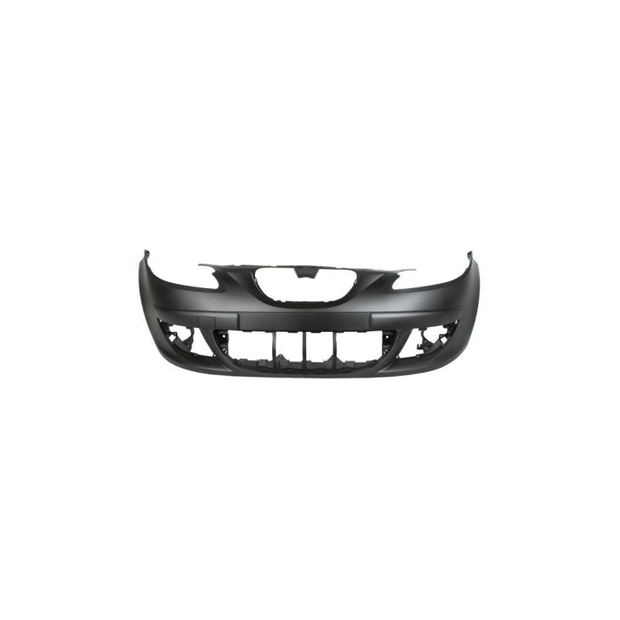 Blic 5510-00-6617900Q Bumper