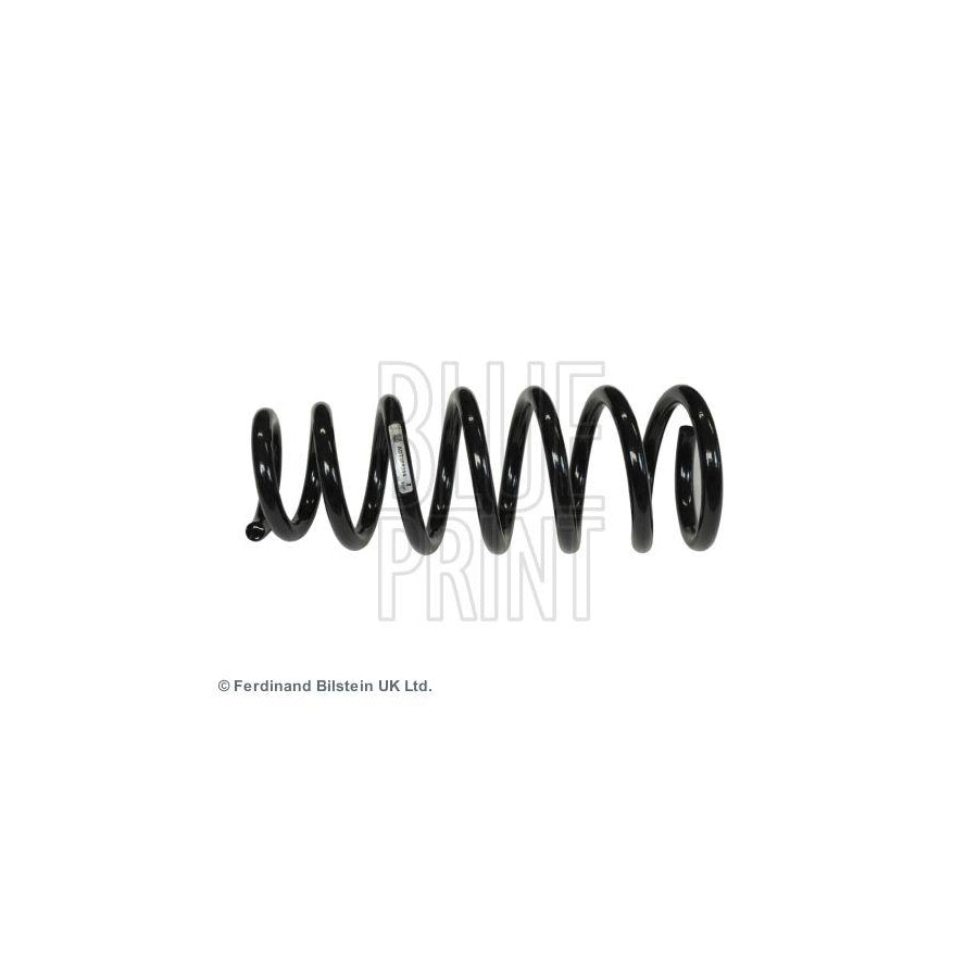 Blue Print ADT388314 Coil Spring For Toyota Avensis II Hatchback (T25)