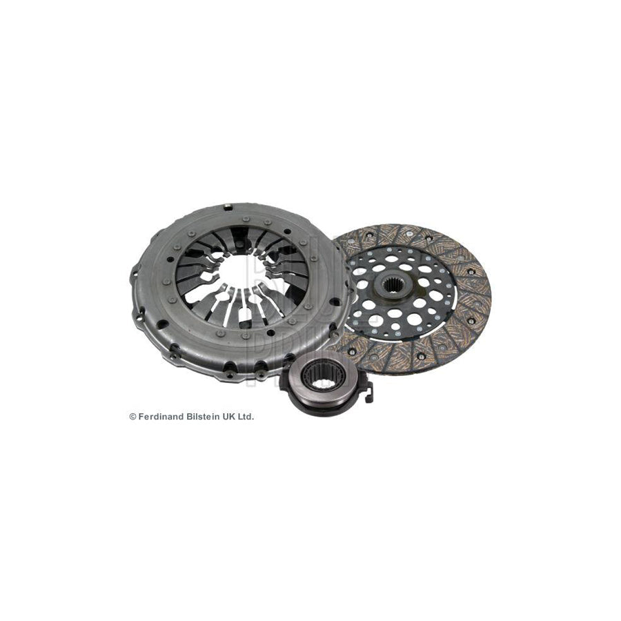 Blue Print ADR163016 Clutch Kit