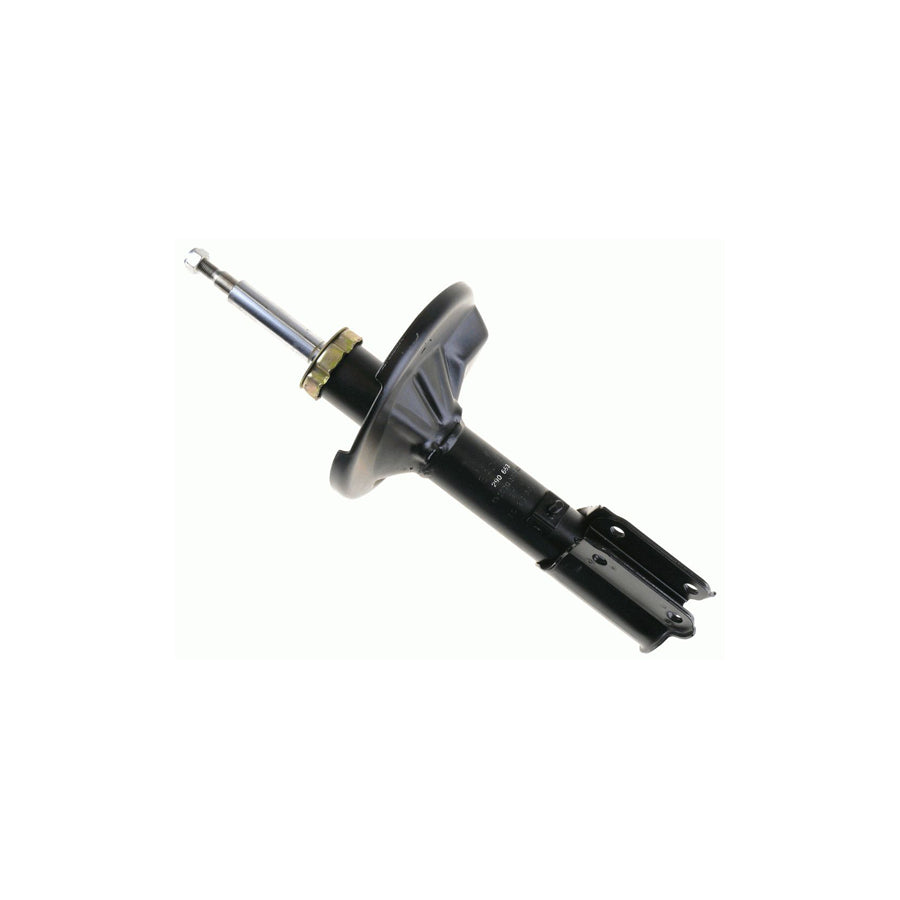 Sachs 290 663 Shock Absorber