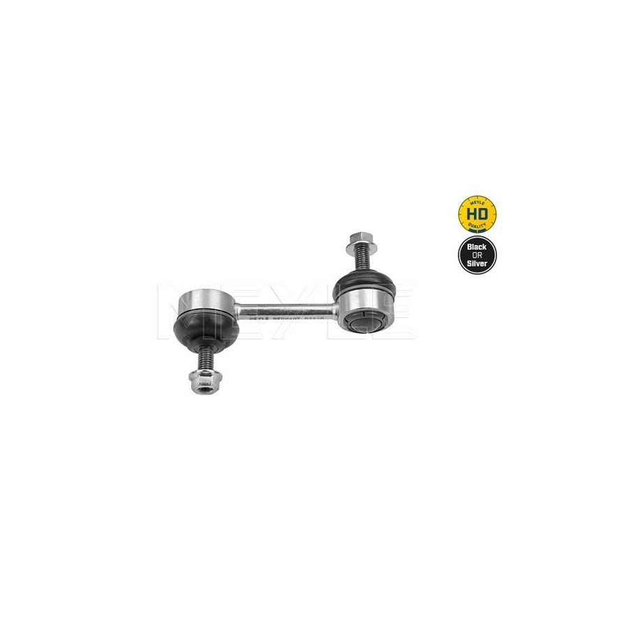 Meyle 216 060 0012/Hd Anti Roll Bar Link