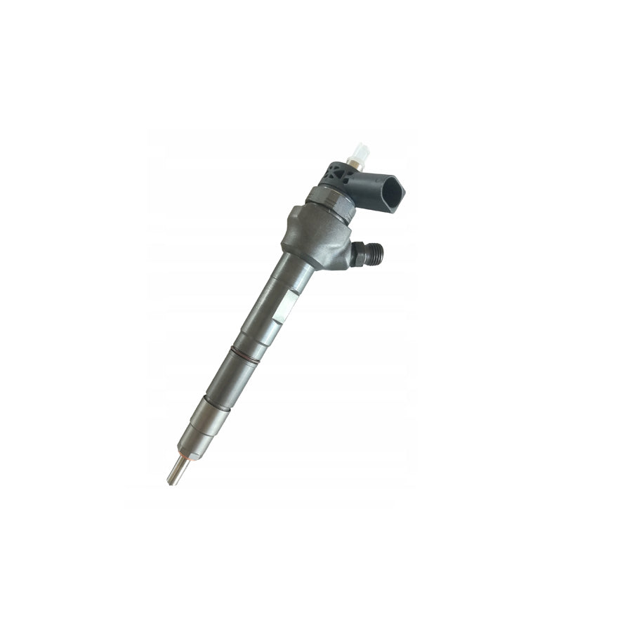 BOSCH 0 445 110 616 Injector | ML Performance UK Car Parts