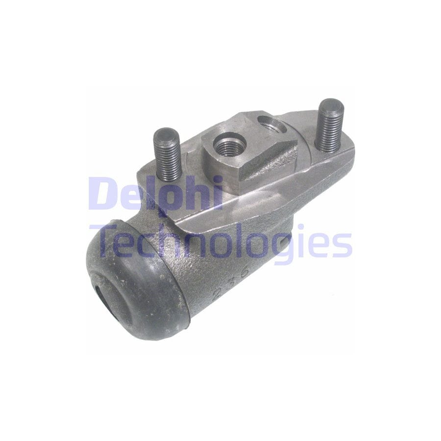 Delphi Lw30361 Wheel Brake Cylinder For Land Rover 88/109 Mk3 Off-Road Convertible