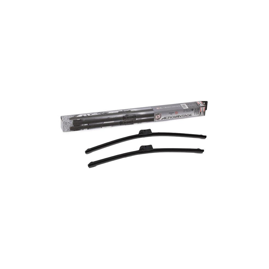 Champion Aerovantage Flat Afl5348L/C02 Wiper Blade | ML Performance UK Car Parts