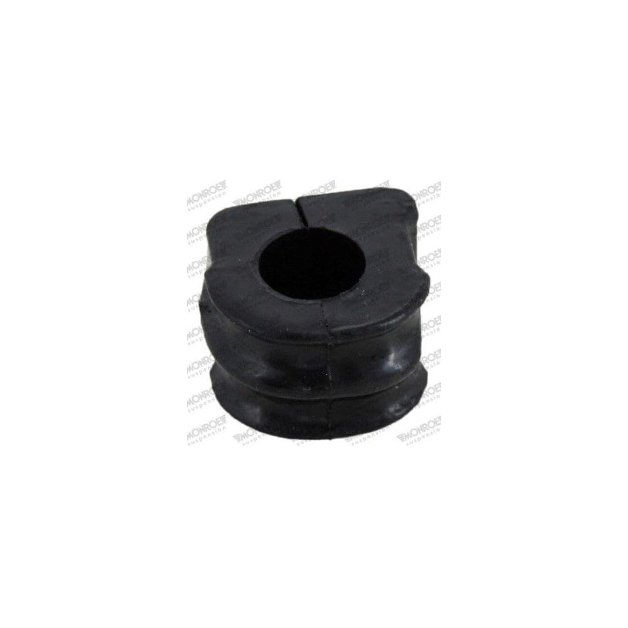 Monroe L29891 Bearing Bush, Stabiliser