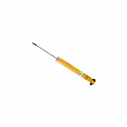 Bilstein 47-124806 AUDI SKODA VW B14 PSS Coilover (Inc. A6, Superb, Passat) 4 | ML Performance UK Car Parts