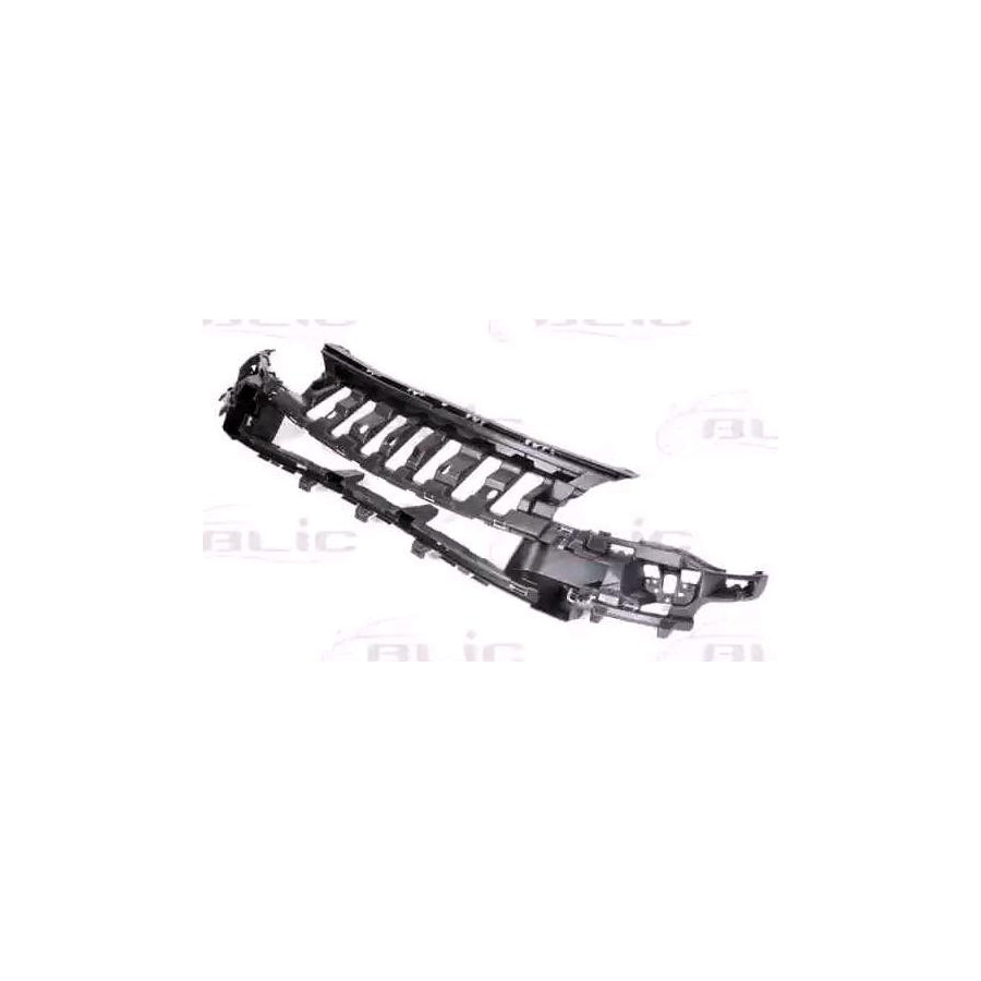 Blic 5502-00-0552942Q Bumper Reinforcement