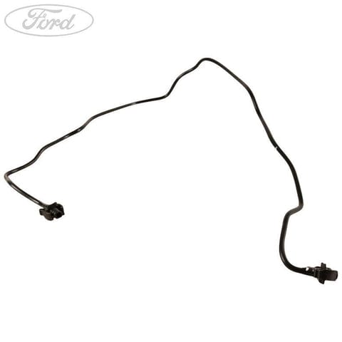 GENUINE FORD 1870309 C-MAX FOCUS KUGA 2.0 DURATORQ COOLANT HOSE 2012- | ML Performance UK