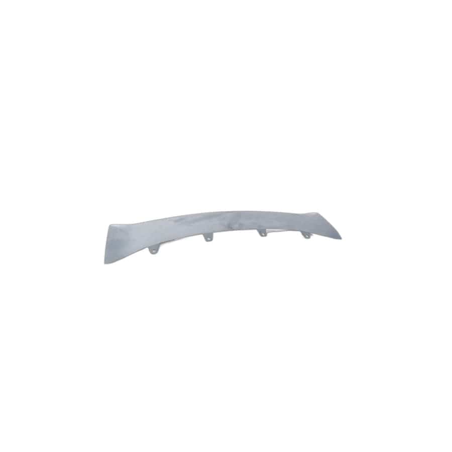 Genuine BMW 51127379419 F15 Trim Cover, Lower Section, Primed PURE EXCELLENCE (Inc. X5) | ML Performance UK Car Parts