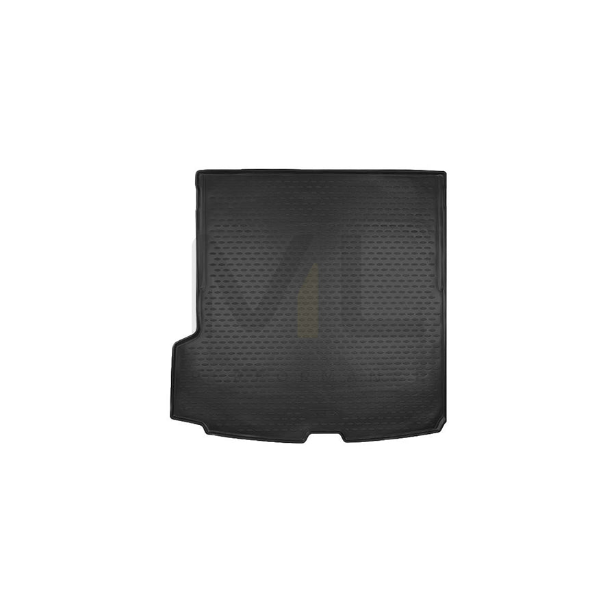 RIDEX 4731A0434 Car boot liner for VOLVO XC90 II (256) | ML Performance Car Parts