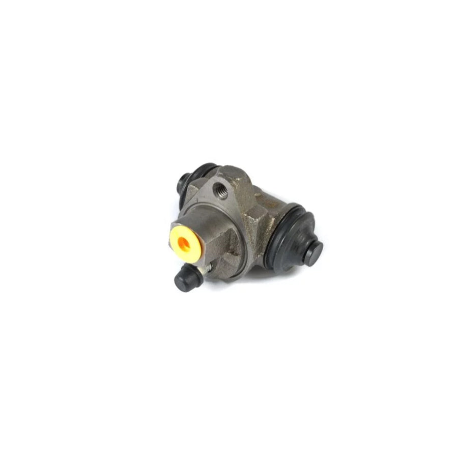 ABE C5G011ABE Wheel Brake Cylinder For Ford Fiesta