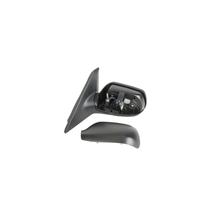 Blic 5402-04-1125991 Wing Mirror For Mazda 3