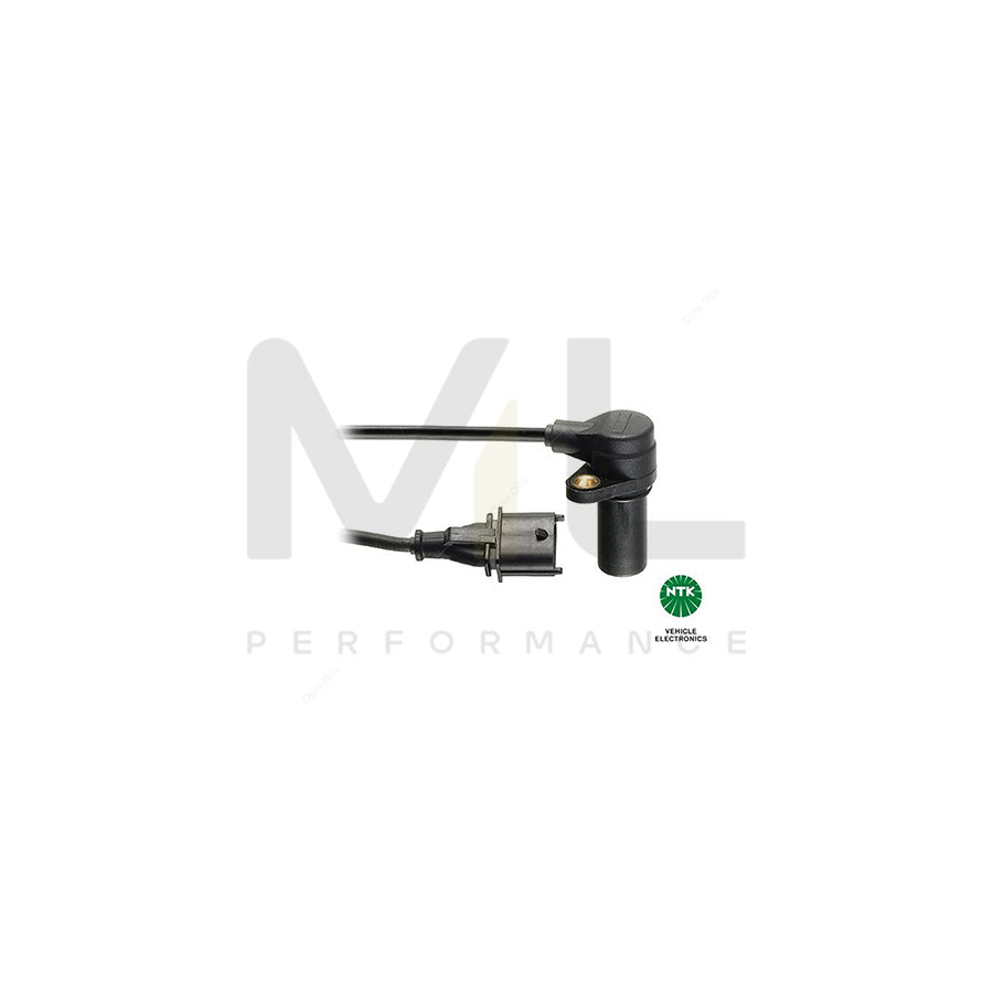 NGK Crankshaft / Camshaft Position Sensor CMC3-V140 (NGK81139) | ML Car Parts UK | ML Performance