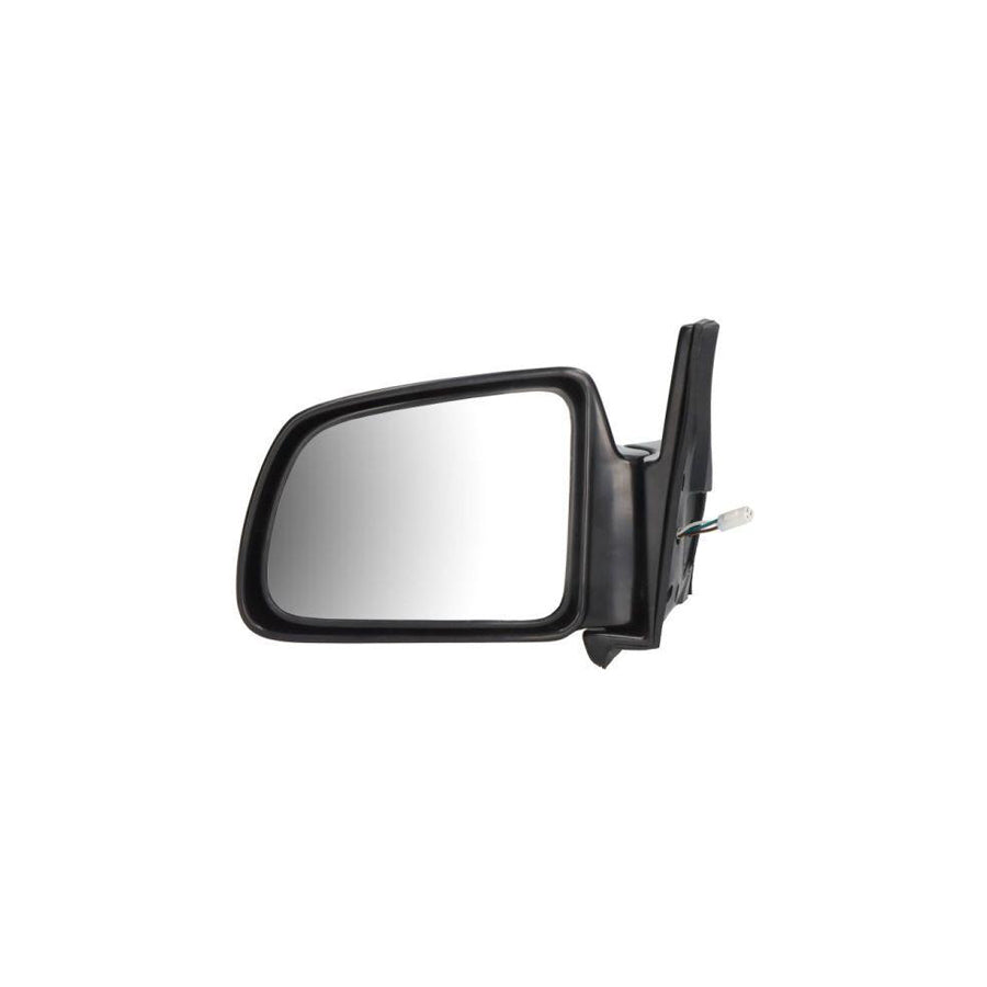 Blic 5402-04-1125989P Wing Mirror For Suzuki Vitara