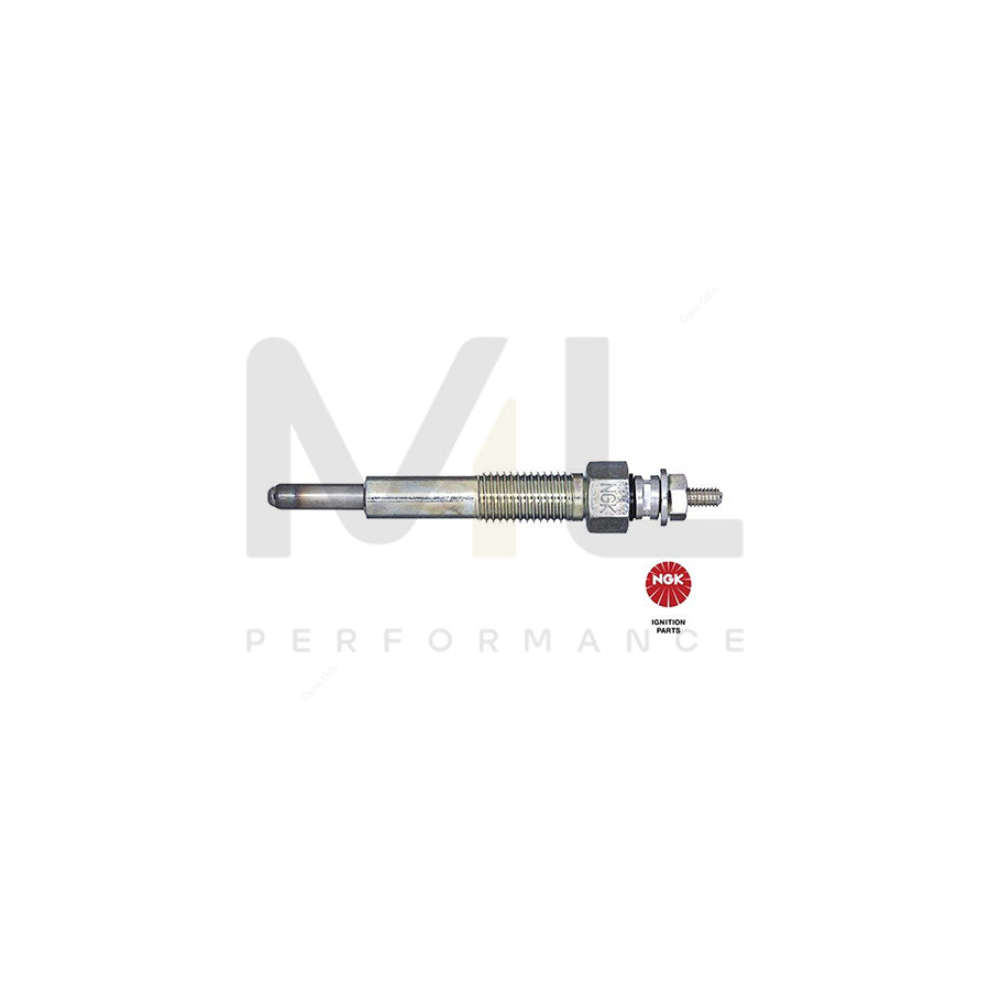 NGK Glow Plug Y-719RS1 (NGK 6900) | ML Car Parts UK | ML Performance