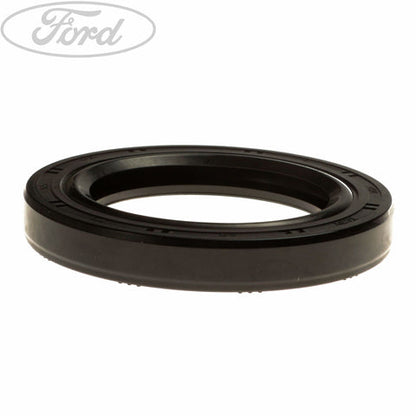 GENUINE FORD 4023504 OIL SEALS | ML Performance UK