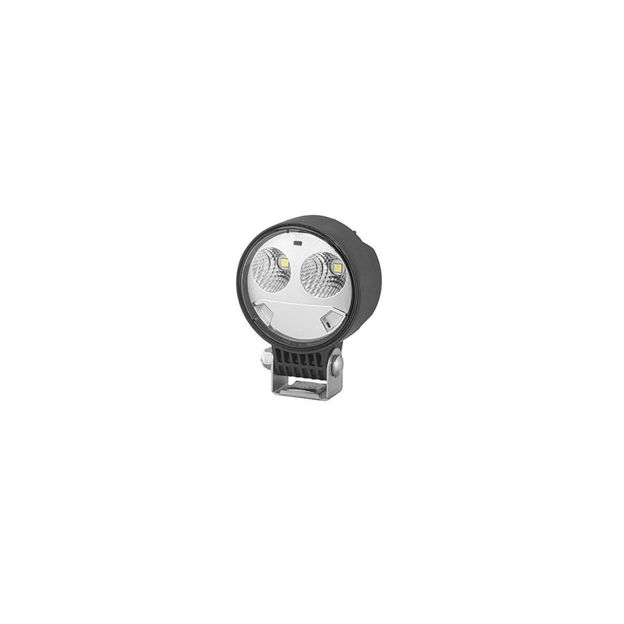 Hella 1G0 996 776-017 Worklight