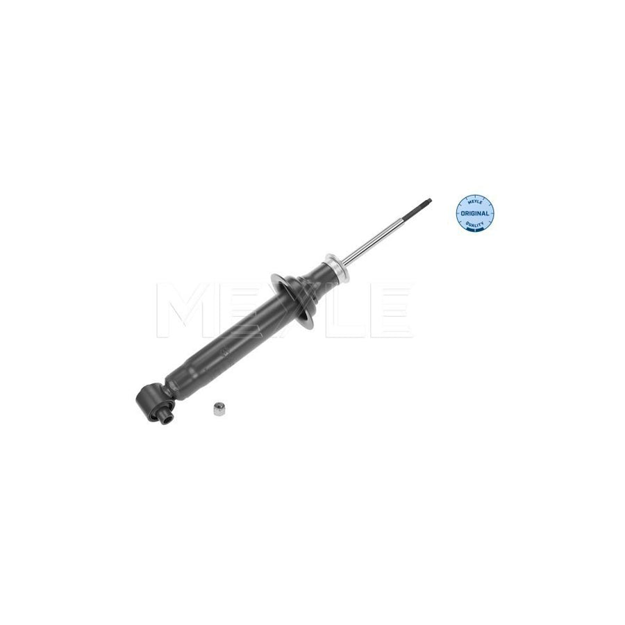 Meyle 326 725 0010 Shock Absorber For BMW 7 (E38)