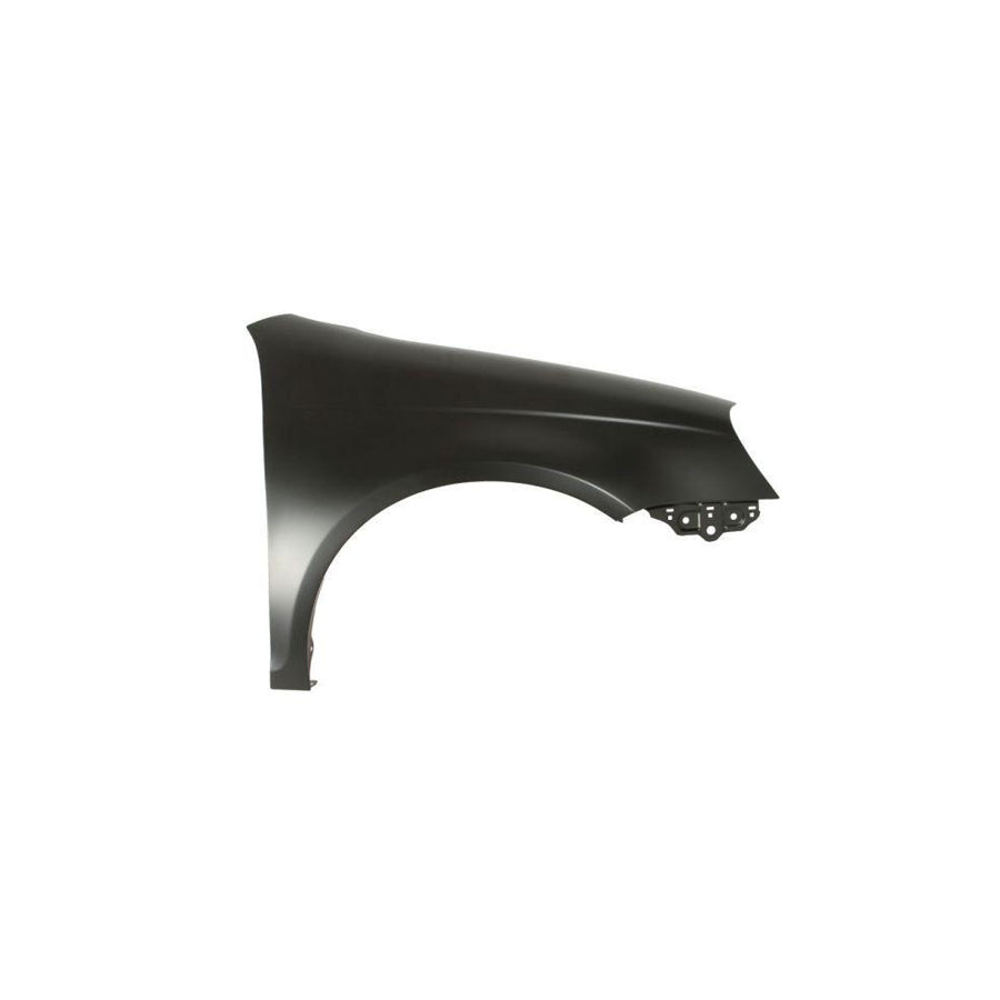 Blic 6504-04-9544312P Wing Fender