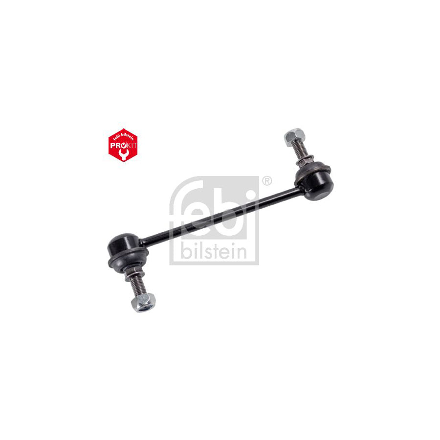 Febi Bilstein 48148 Anti Roll Bar Link For Nissan Gt-R (R35)