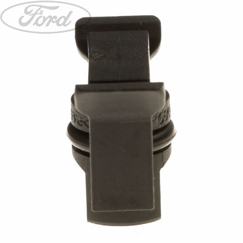 GENUINE FORD 1806070 RADIATOR CAP | ML Performance UK