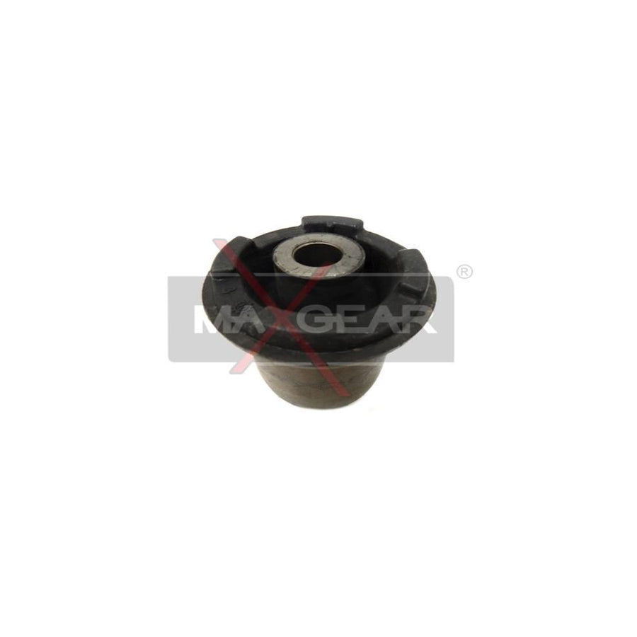 Maxgear 721816 Control Arm / Trailing Arm Bush | ML Performance UK Car Parts