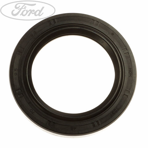 GENUINE FORD 4023504 OIL SEALS | ML Performance UK