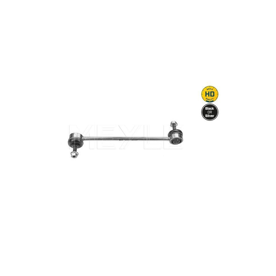 Meyle 216 060 0015/Hd Anti Roll Bar Link