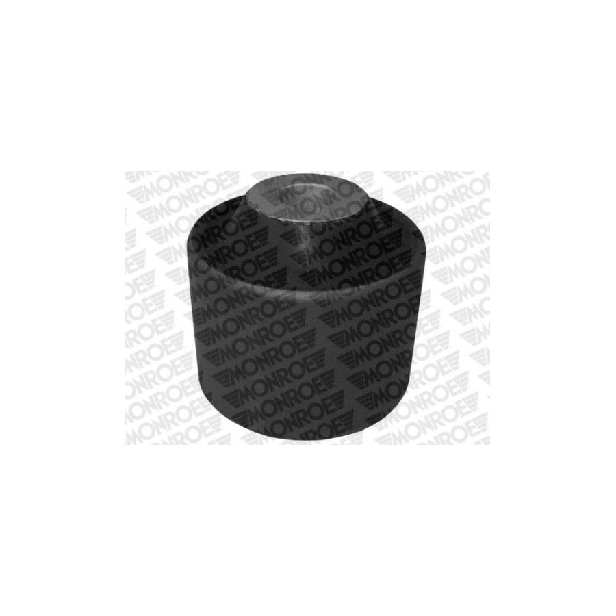 Monroe L29893 Control Arm- / Trailing Arm Bush